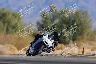 media/Dec-01-2024-TrackXperience (Sun) [[fa1e166fcf]]/Level 3/Session 4 (Turn 7)/